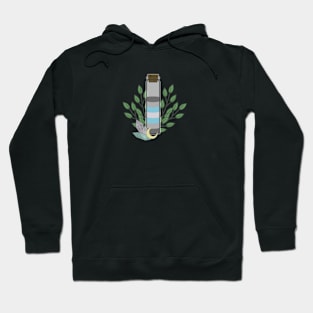 Demiboy Potion Hoodie